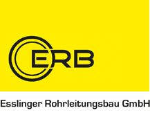 Esslinger Rohrleitungsbau GmbH
